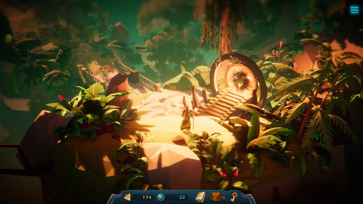 cardaclysm's tweet image. The second roadmap update for #Cardaclysm is live!
Coming with a new artifact, new cards, and more. It's also offering a bunch of optimizations, fixes and improvements. Enjoy!

store.steampowered.com/newshub/app/12…