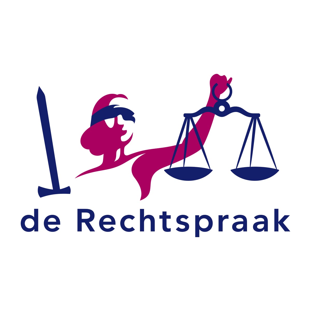 Melding celstraf Nieuwestad