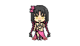 キアラさんのtwitterイラスト検索結果 キアラさんのtwitterイラスト検索結果