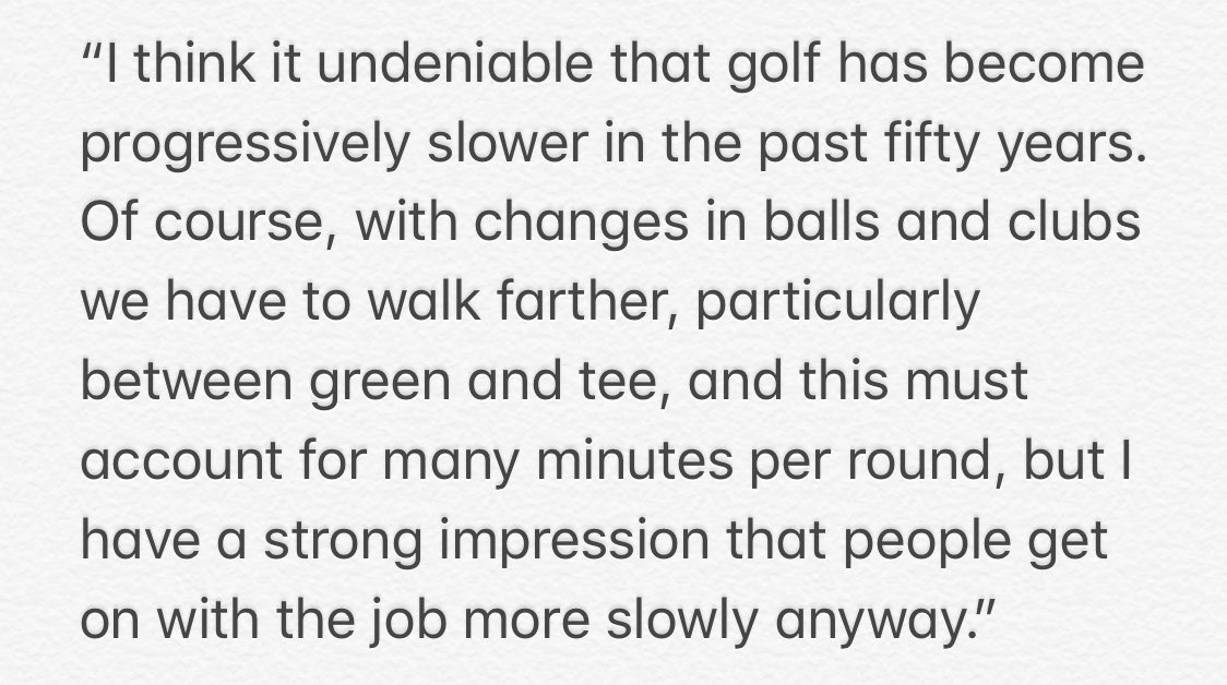 Scott Champion tweet media
