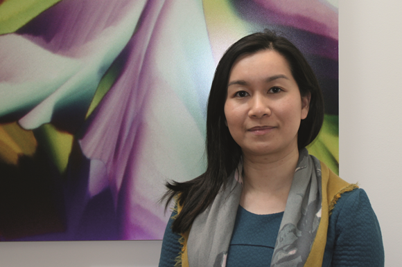 rc_pharm's tweet photo. Helen Chang, head of professional development at RPS, explains how we can help provisionally registered members as they begin their careers in these most unusual of times.

Click to read now: https://t.co/zqFcKWuxev https://t.co/KbsFboAaOg