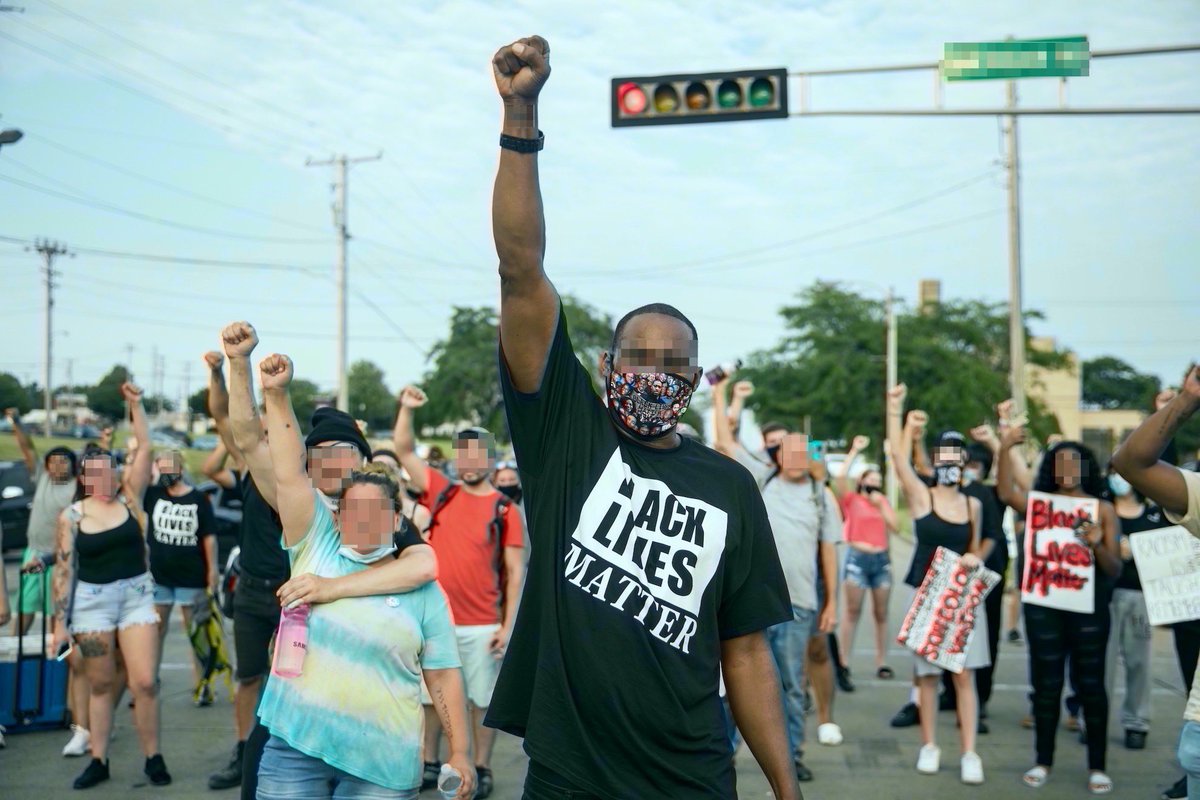 “Now is the time to rise from the dark and desolate valley of segregation to the sunlit path of racial justice.Now is the time to lift our nation from the quicksands of racial injustice to the solid rock of brotherhood.”  #IHaveADream