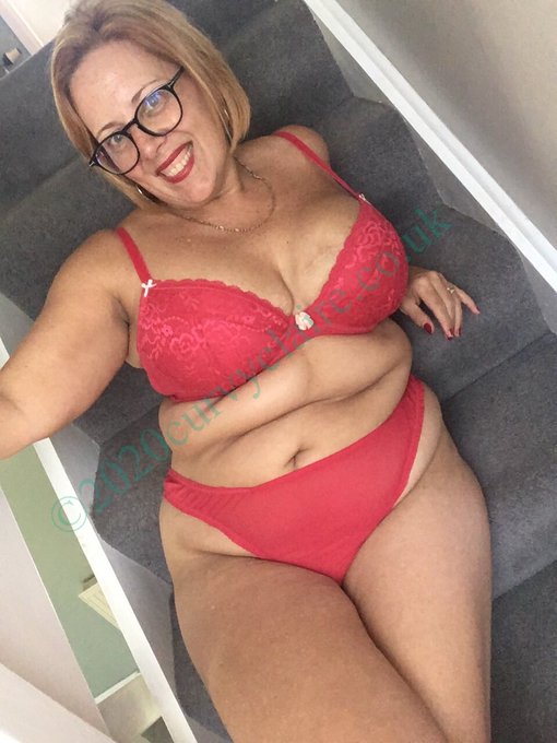 Enjoy your bank holiday weekend #red #lingerie #lingerieday2020 https://t.co/f6ukoBkNUy<a href="/tag/red"class="tags">#red</a><a href="/tag/lingerie"class="tags">#lingerie</a><a href="/tag/lingerieday2020"class="tags"><span>#lingerieday2020</span></a>