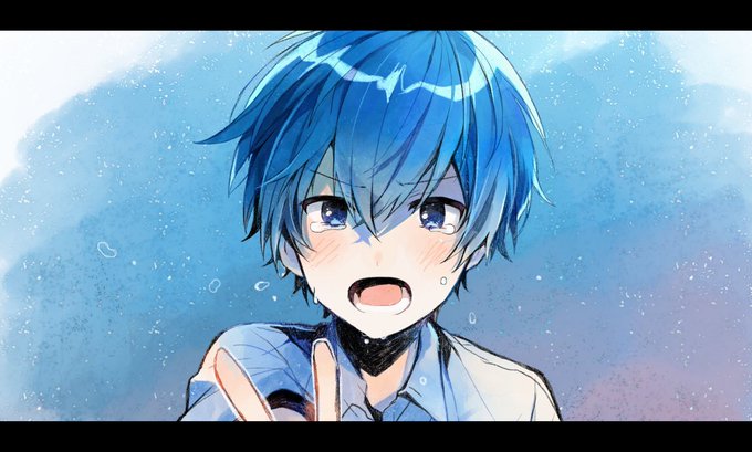Monopoliのtwitterイラスト検索結果 古い順