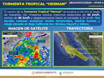 Ver imagen en Twitter