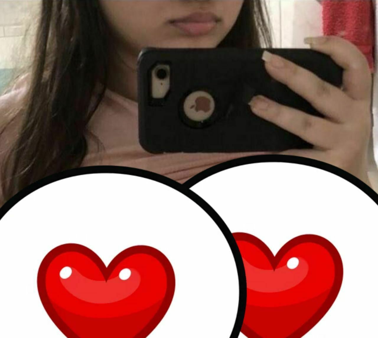 Source: twitter.com. aysehatun on Twitter: Efsane Kalçalarıyla Balıketli Ez...