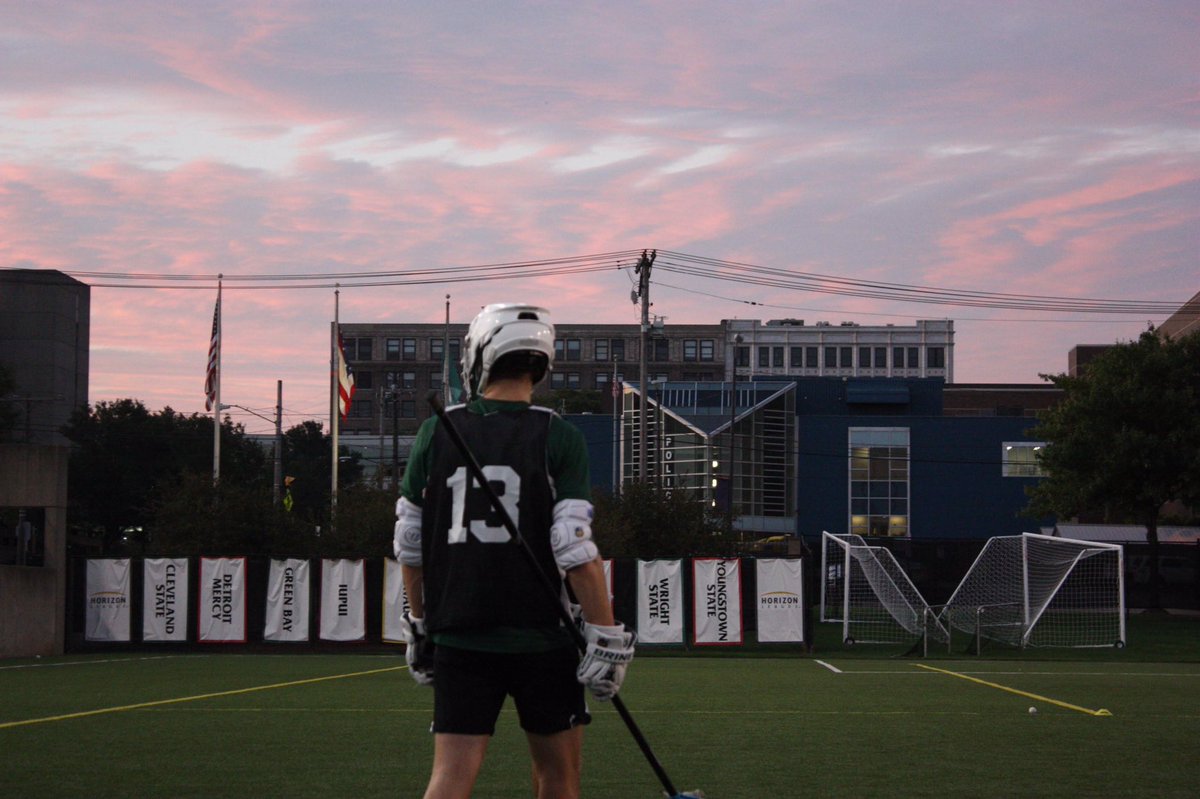 CSUVikingsLax's tweet photo. 🤞Soon. Very soon.
#FallballFriday x #govikes https://t.co/M6XXjwODLr