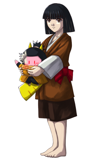 九郎様のtwitterイラスト検索結果 九郎様のtwitterイラスト検索結果