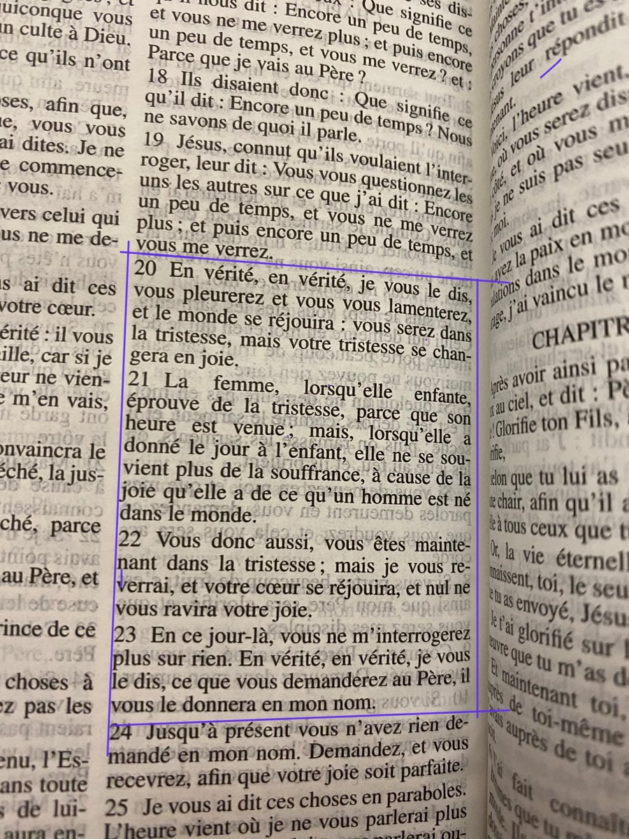 supremeglo's tweet photo. Fallait que je partage 😍😍 https://t.co/m7JWOoy2eH