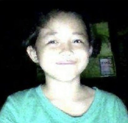 —END OF THREAD—  #eringlight