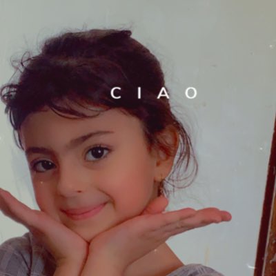 #صورة_جديدة_للملف_الشخصي