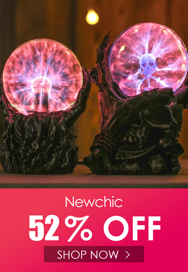 abphilosopher's tweet photo. 47% OFF / US$36.49~38.49
Halloween Skull Magic Ball Night Light
Material: Glass+Plastic
#Sale #Roomdecor #Halloween #HomeDecor #DecorativeLights #Lamps #3DLights #Halloweenlights #Halloweendecor #Buyonline #Giftideas #AffiliateLink
👇
https://t.co/u93fwFavE0 via @pinterest https://t.co/mmSm33Q8CR