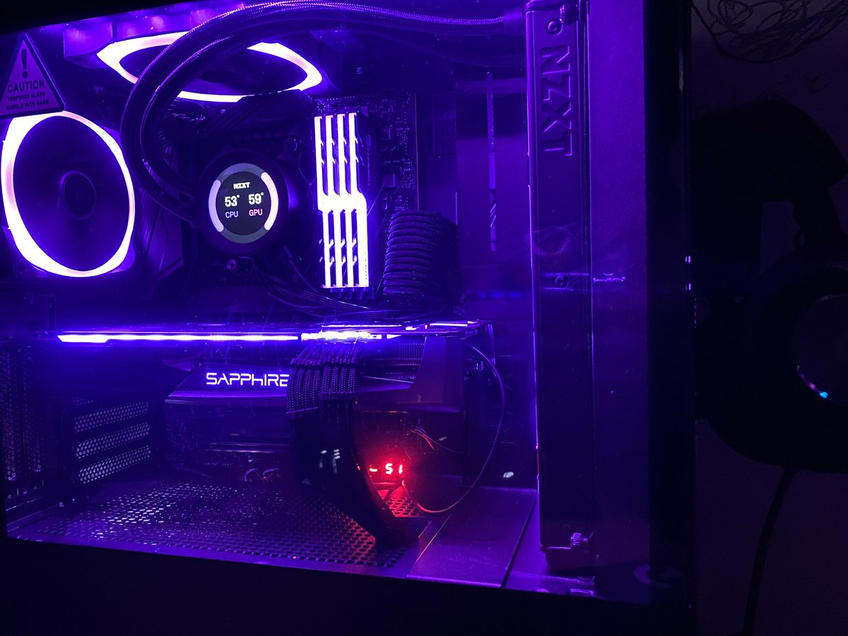 H510i Hashtag On Twitter