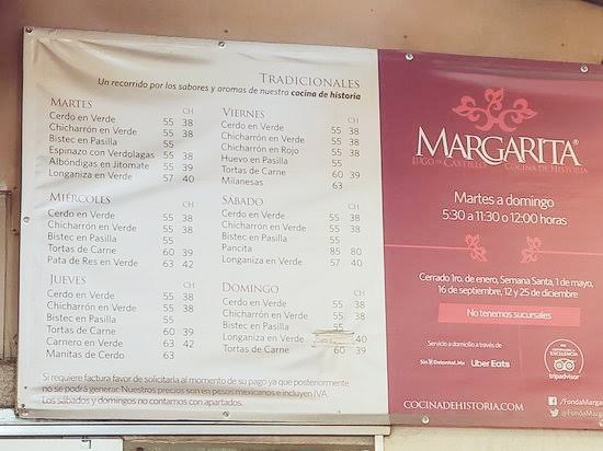 Rubén Ramírez tweet media