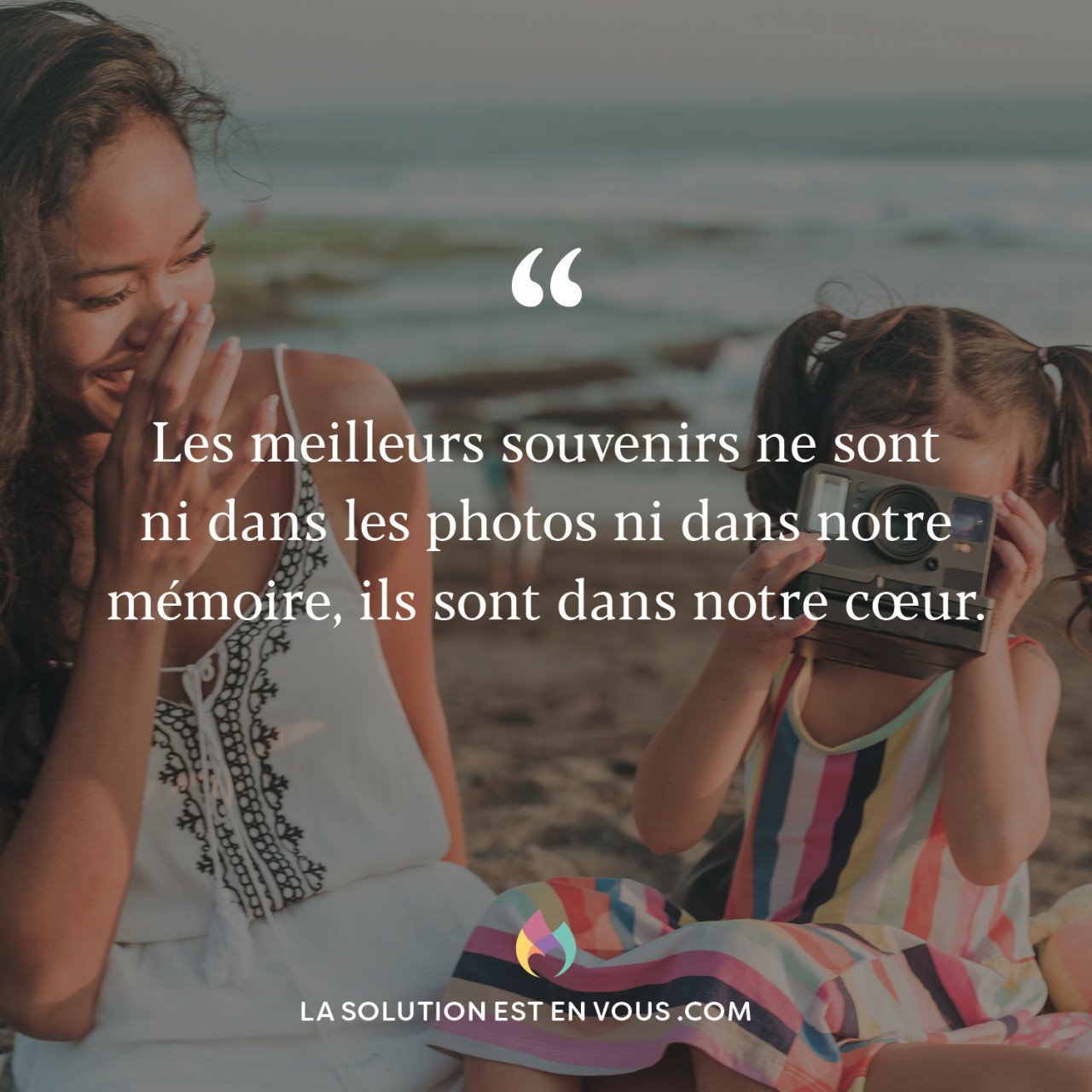Quotes Collection By So4real6 Les Meilleurs Souvenirs Ne Sont Ni Dans Les Photos Ni Dans Notre Memoire Ils Sont Fans Notre Coeur Lseevcom Lasolutionestenvous Citation Citations Inspiration Proverbe Philosophie Motivation