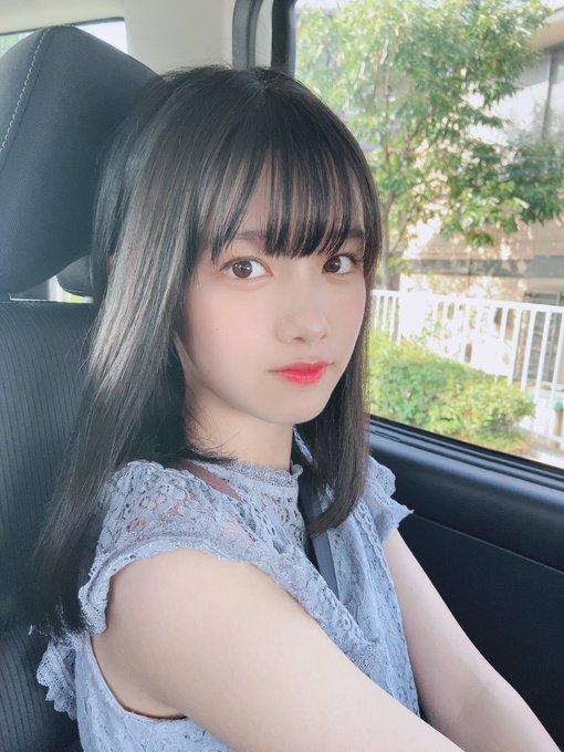 Twitterのコスプレ画像20