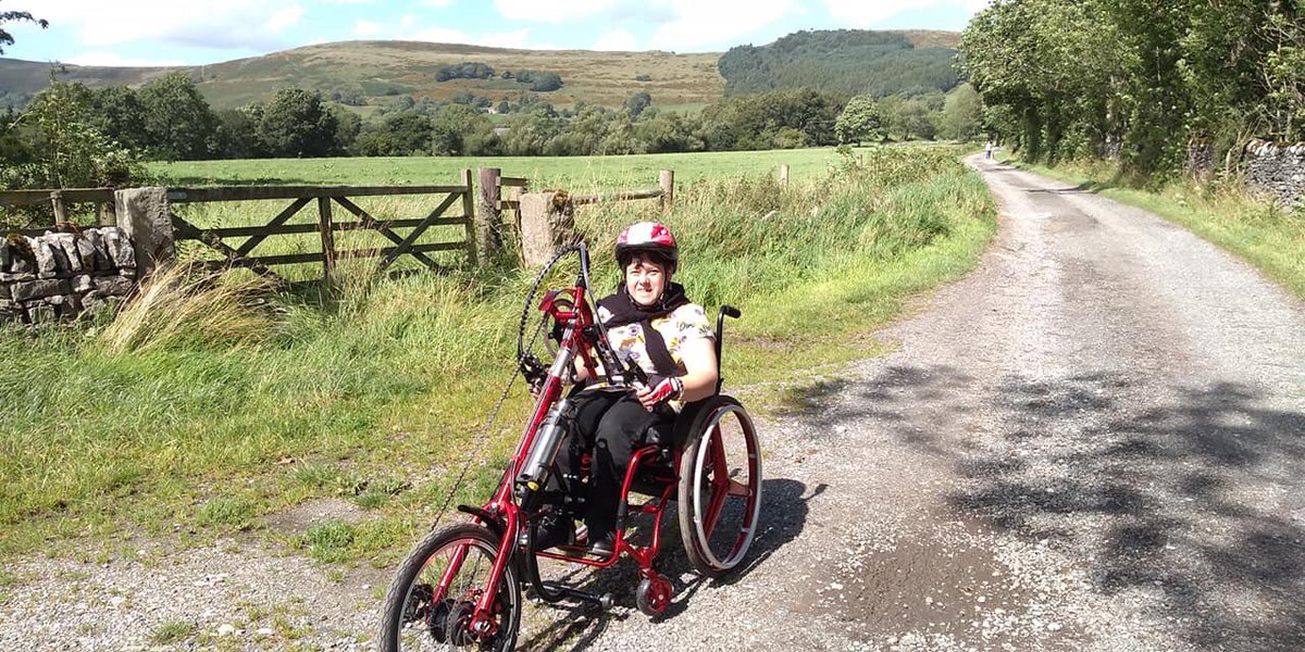 DaVinci Mobility tweet media