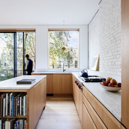 suppliersplanet's tweet image. suppliersplanet.com/modern-kitchen/
100+ Modern Kitchen Designs
Modern kitchen means the structure of a modern kitchen isn’t look like a conventional kitchen, in modern kitchen various sorts of designs 
#ModernKitchen #ModernKitchenDesigns #kitchen #suppliers #manufacturers #suppliersplanet