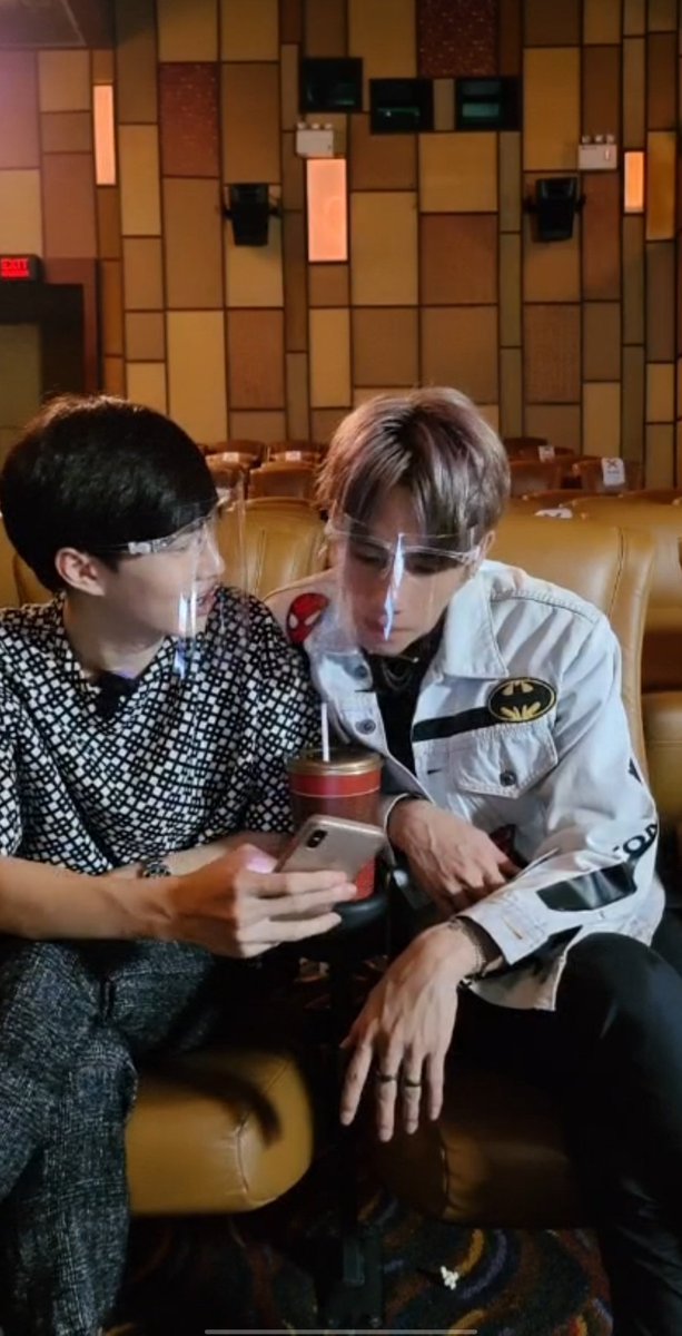 ปีโป้สีขาวจงเจริญ✨(rest) tweet media