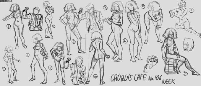 インプット集中できなくなってきた! 