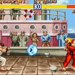 「20年前のゲーム」と聞いて頭に思い浮かべるものと？実際のものの違い!