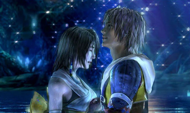 「20年前のゲーム」と聞いて頭に思い浮かべるものと？実際のものの違いwww