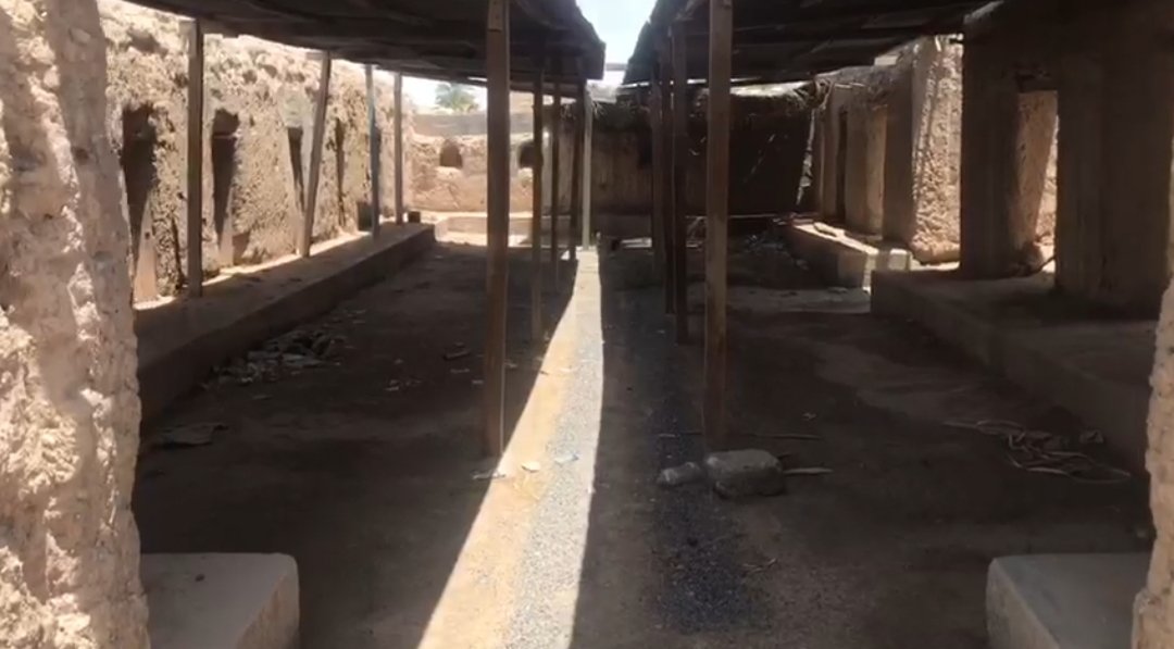 الصورة