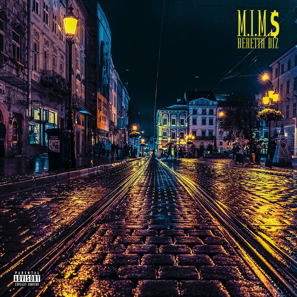 New song on deck...click the link 👍🏾

distrokid.com/hyperfollow/be…