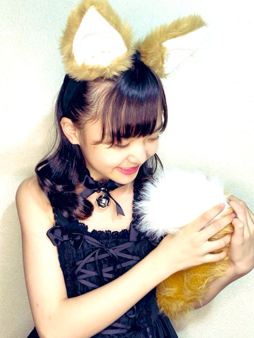 Twitterのコスプレ画像27