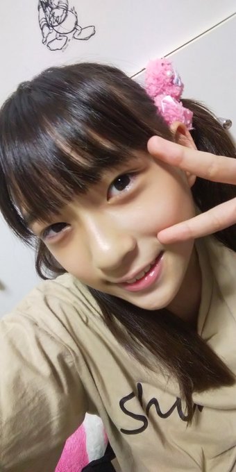 Twitterのコスプレ画像23