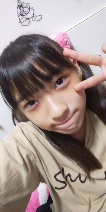 Twitterのコスプレ画像24