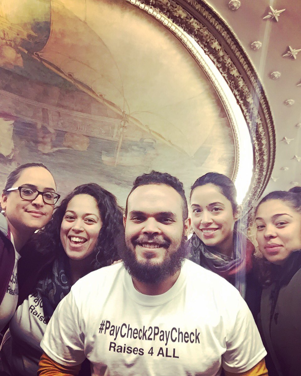 RosieMendez's tweet photo. @surajpatelnyc @JBlascoNYC @emilyngo @brigidbergin @HenryRosoff @TweetBenMax @JCColtin @jadabird @surajpatelnyc doesn’t even know when the local election for a non-paid political position takes place. That’s how in tune he is to things locally. And please let it be known we DON’T like threats or take them likely. BRING IT ON PATEL &amp; take your beer offer &amp; SHOVE IT! #i❤️John https://t.co/F3n10bbdKq
