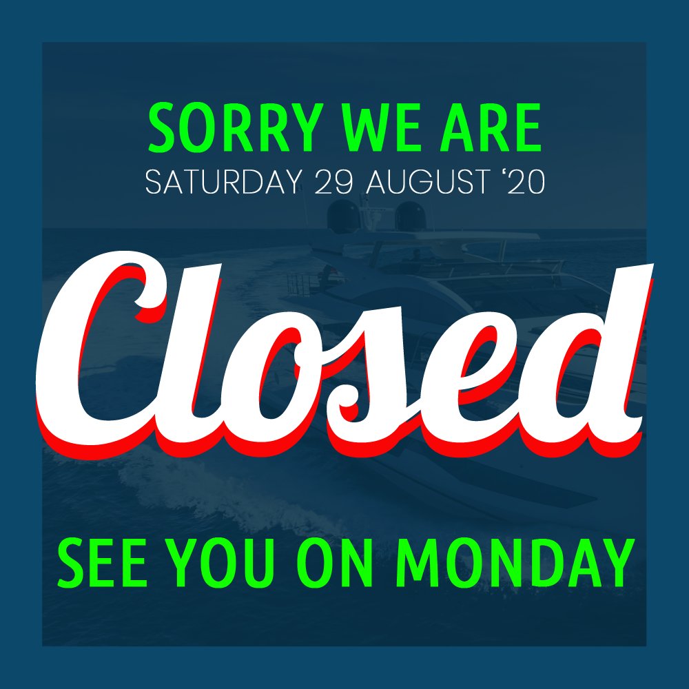 See you on Monday Sự kiện thú vị đang chờ đón bạn [Click để biết thêm