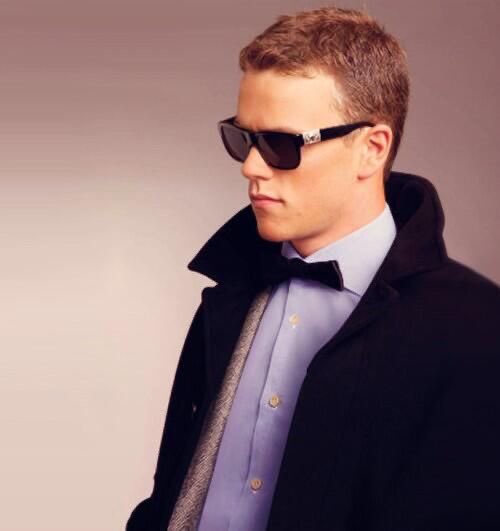 day 21 of jonny as puppies and he’s actually a puppy!! 