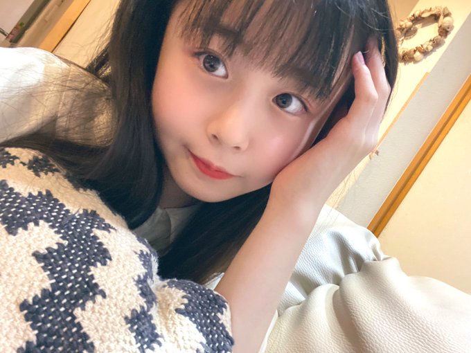 Twitterのコスプレ画像6
