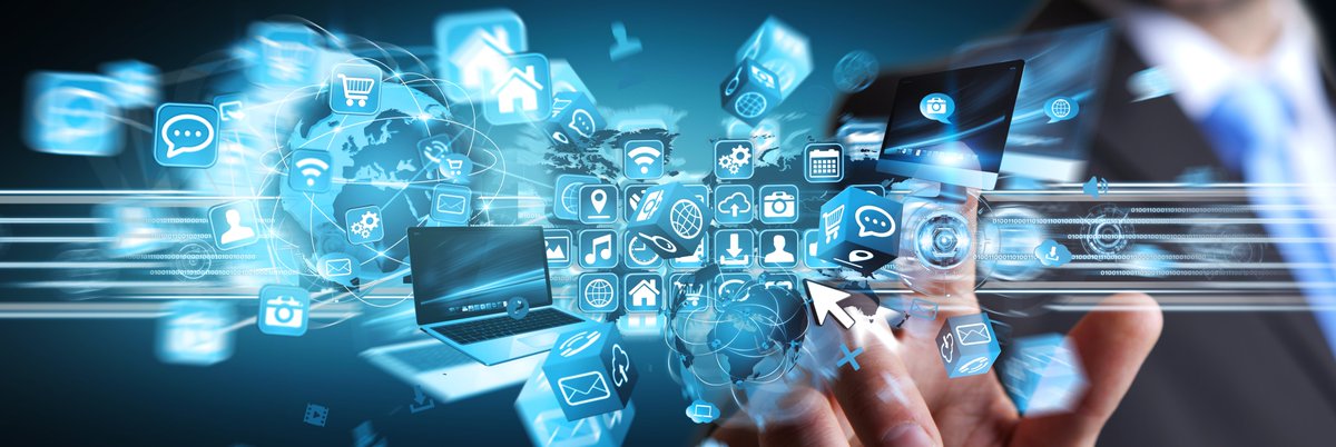 Jaarrond profiteren van de beste en meest complete AGF software? Maak gebruik van Freshng, het geavanceerde en functionele softwaresysteem voor vers bedrijven en profiteer. rpo.nl 

#agfsoftware