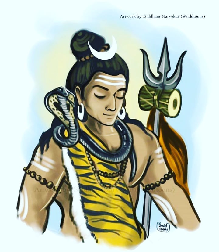 Anshul Pandey on Twitter: Anshul Pandey on Twitter: