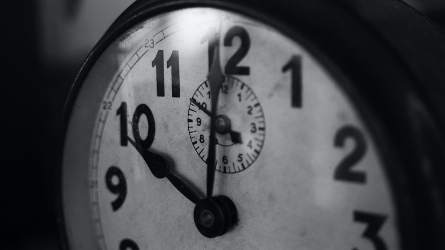 TimeCheckpoint's tweet image. Why Time Management Systems Are Essential to Your Business  bit.ly/3gxMwXr #timemanagementsystem 
#wallclocksnz #ledclocknz #coinoperatedswitchtimer #showertimernz #digitalwallclocknz #largedigitalclocknz 
#audiblealarmsystem