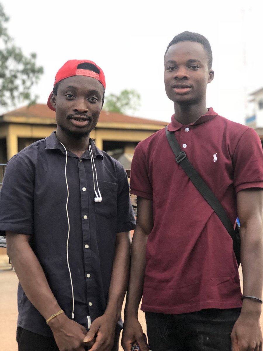 QweciBest's tweet photo. #RealHommies https://t.co/Ugf5L43IwZ