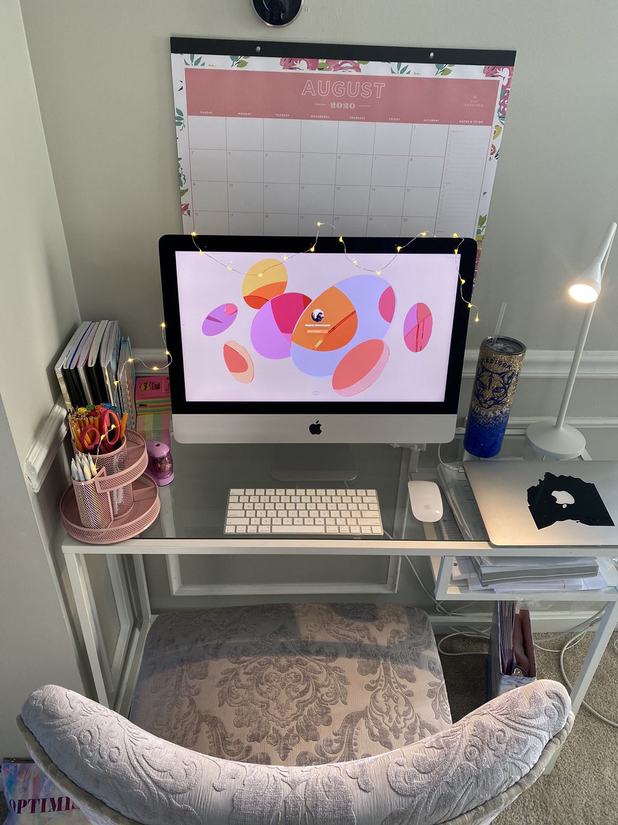 nutmegtune's tweet image. We are ready to rock middle school mock day! #PlugInPGCPS @pgcps