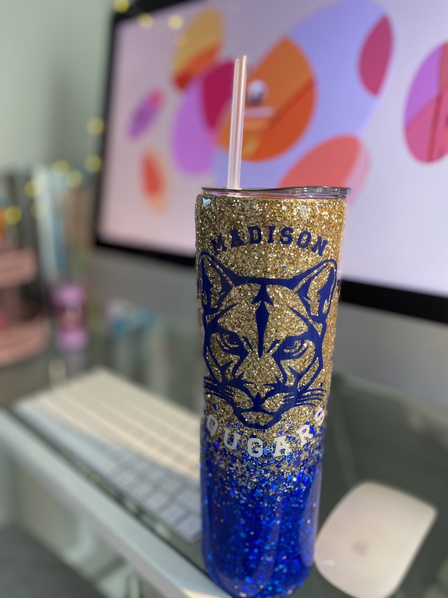 nutmegtune's tweet image. We are ready to rock middle school mock day! #PlugInPGCPS @pgcps