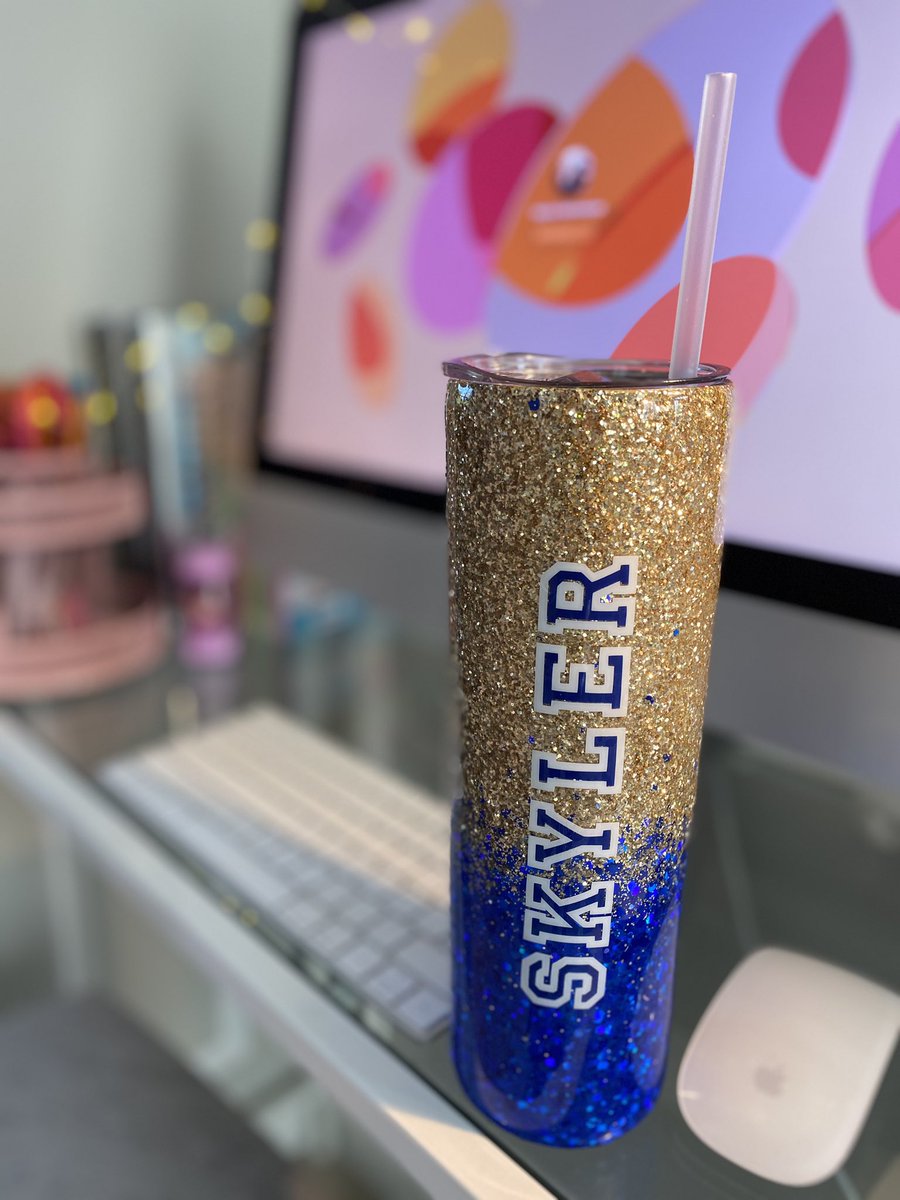 nutmegtune's tweet image. We are ready to rock middle school mock day! #PlugInPGCPS @pgcps