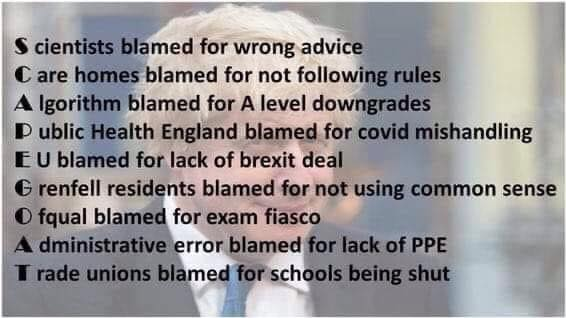 I don't know who did this but it's brill!