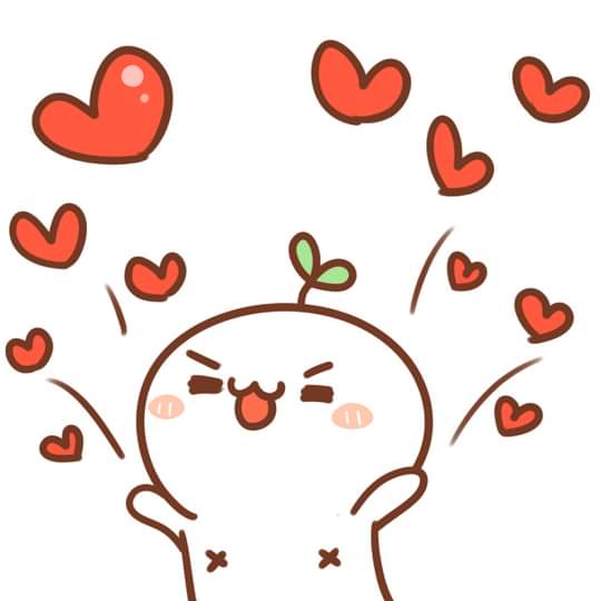 Hoseok Vân tweet media