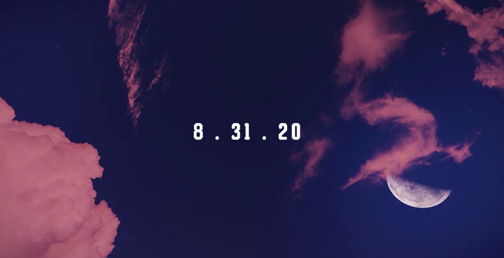 LovingLifeProd's tweet photo. Mark your calendars!
Monday, August 31st the teaser trailer for our NEW PROJECT drops!
You ready?
#EntertainmentWithPurpose
#NewProject
#TeaserTrailer
#LovingLifeProductionsLLC https://t.co/MofkLlm9sr