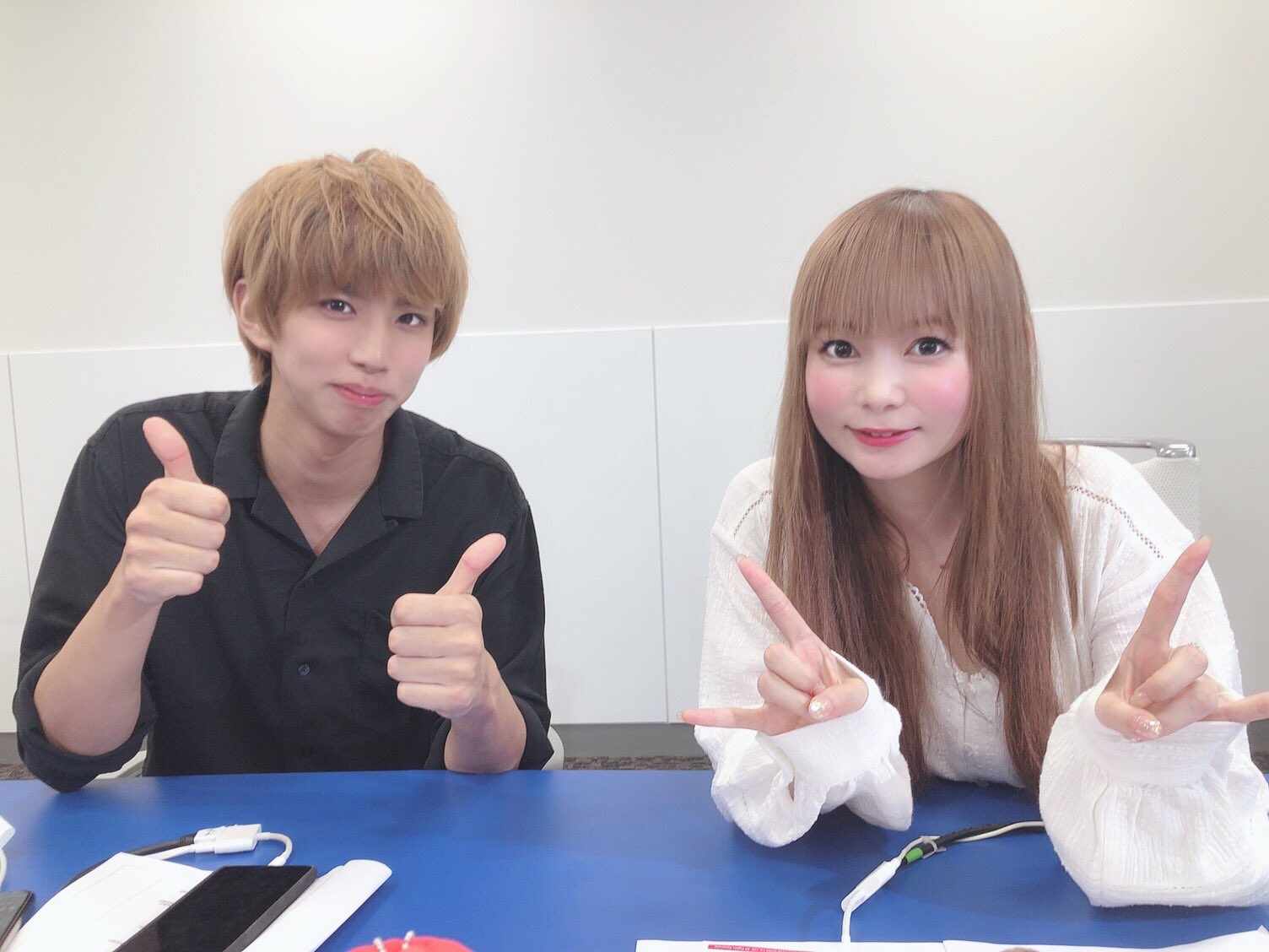 周年の中川翔子 ポケモンマスターズ1周年記念 はじめしゃちょーさんとコラボ生放送 ポケモントークにバトルに バディーズサーチのふたりの不運さ 笑いまくり時間でしたー ぽけだちになれてうれシードラ ゲーム実況久々で嬉しかったなぁ