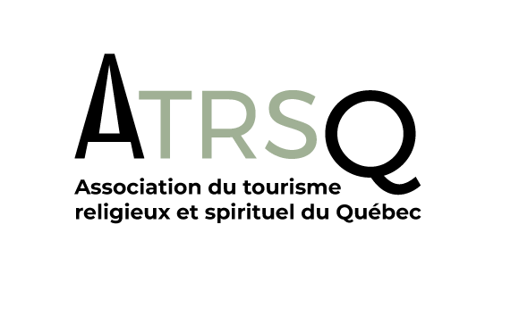 L’Association du tourisme religieux et spirituel du Québec (ATRSQ) à l’heure de la COVID

À lire ici --> bit.ly/2YHaXf7