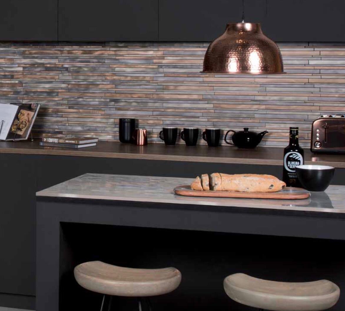 FreelandsTiles's tweet photo. From Bronze and Coppers to Metallic and Luxurious Shell these Original Style mosaics are the perfect way to transform a room and give it an individual touch. Whether this be a splash-back, shower wall, an accent within a neutral scheme or just to provide a contrast of colour! https://t.co/S9BWoKtaEJ
