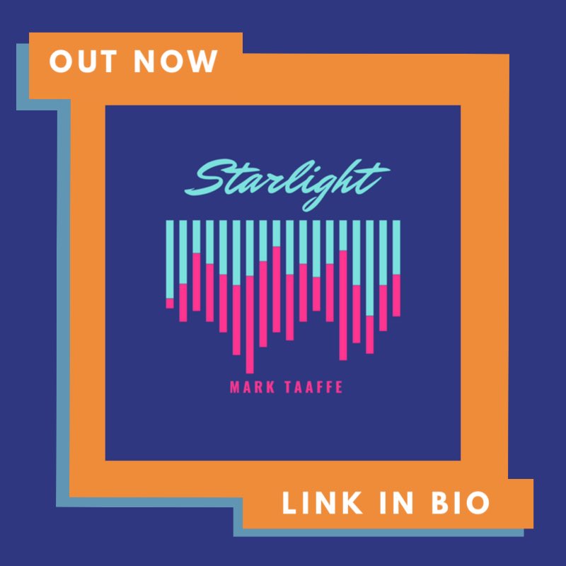 marktaaffe's tweet photo. OUT NOW!

#newmusic #linkinbio #newmusicalert #newmusicfriday #outnow #housemusic #piano #90s #spotify #spotifyplaylist #itunes #applemusic #download #stream #irish #support https://t.co/uN174YUYzy