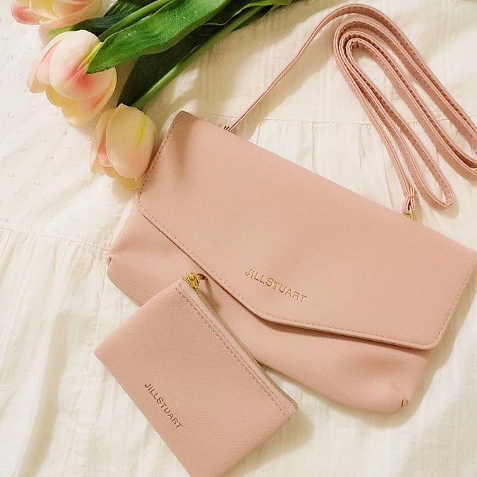 付録買いのtwitterイラスト検索結果